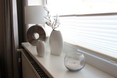 Fensterbank
