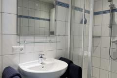 Badezimmer_1