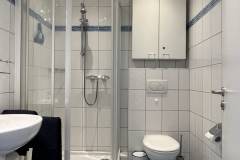 Badezimmer_2