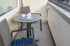 Balkon_Seesternchen