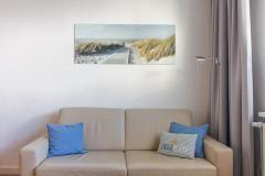 Couch_Ansicht_1