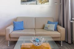 Couch_Ansicht_2