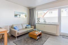 Wohnung_main